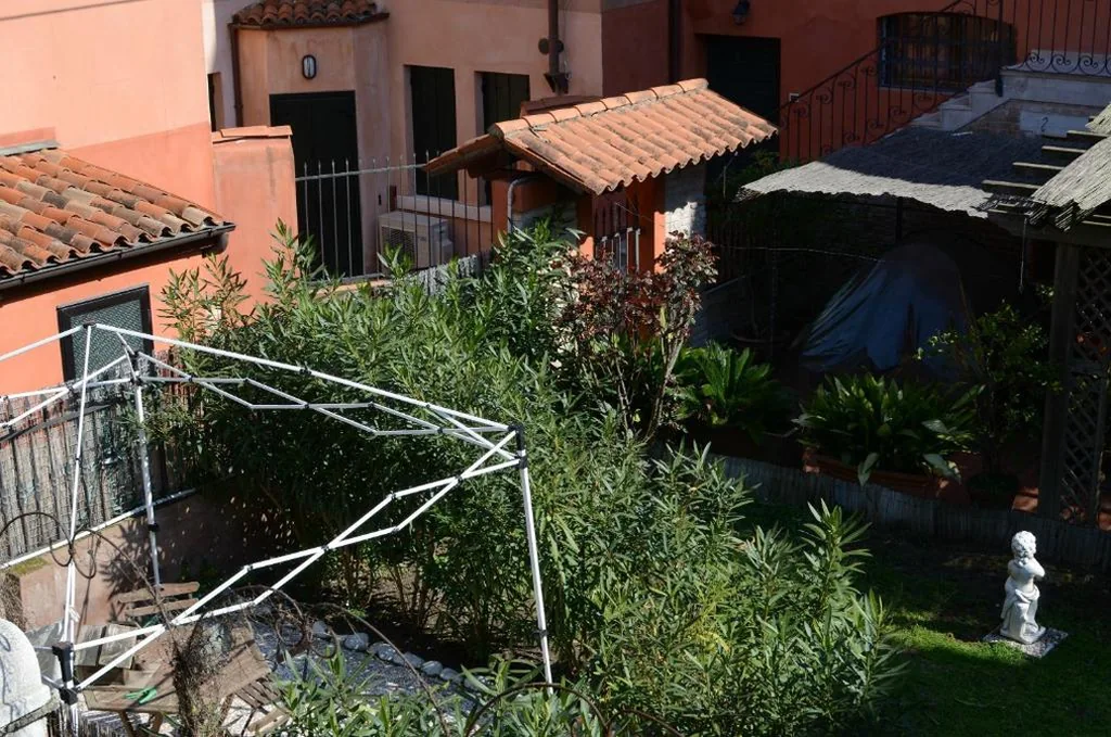 Alloggi Barbaria — foto 7