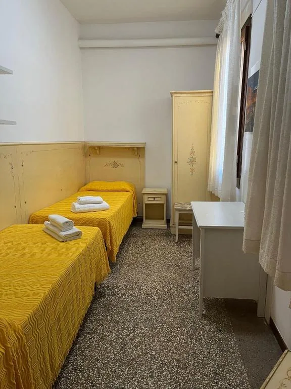 Alloggi Gerotto Calderan 2 — foto 7