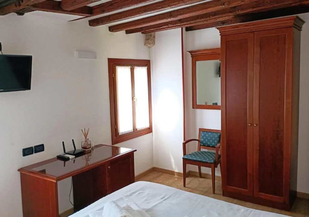 Alloggi Marinella — foto 4
