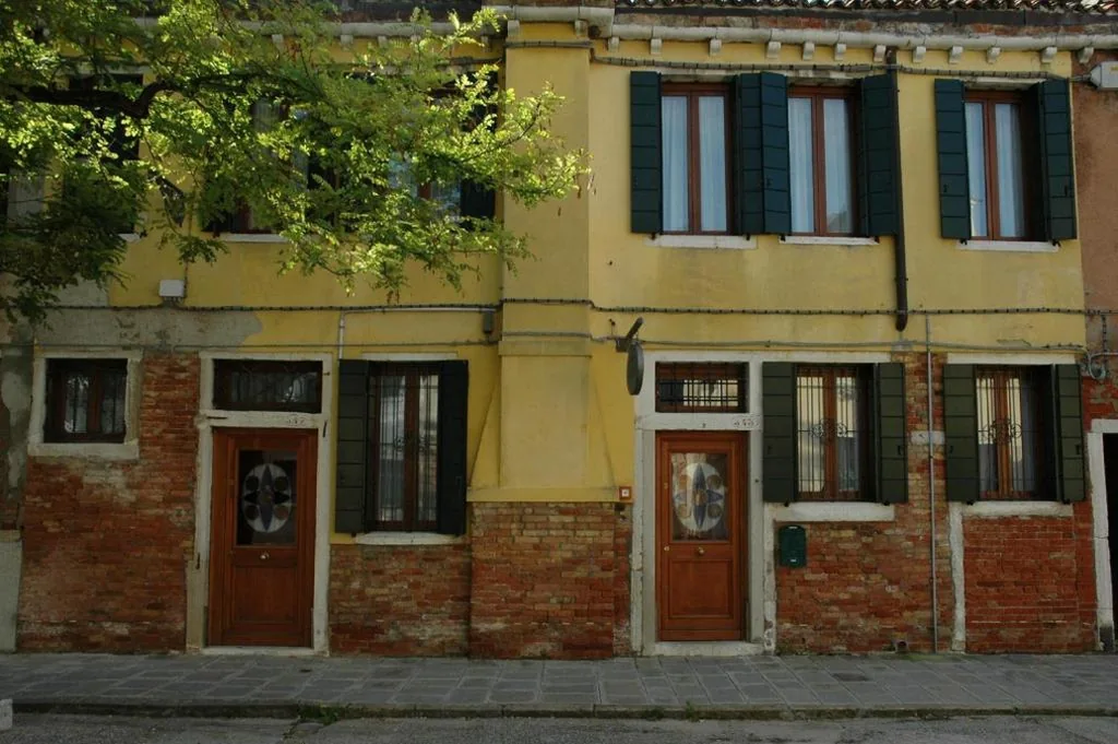 Alloggi Marinella — foto 5
