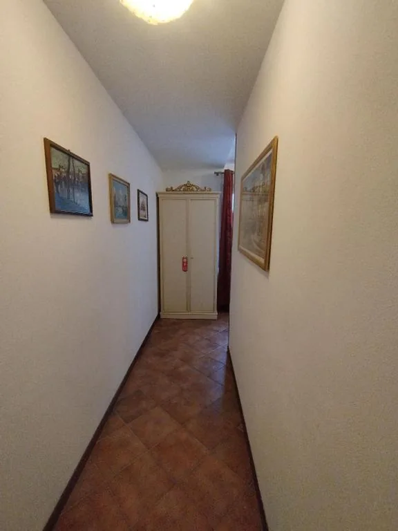 Alloggi SS Giovanni e Paolo — foto 8