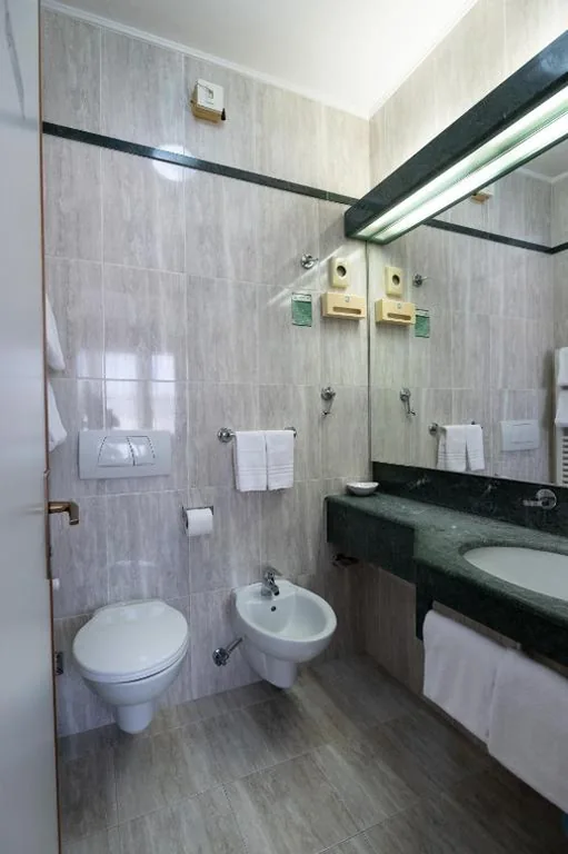 Alloggi Venca’ — foto 6