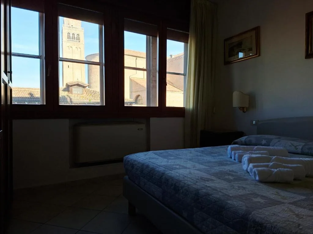 Alloggi Venca’ — foto 8
