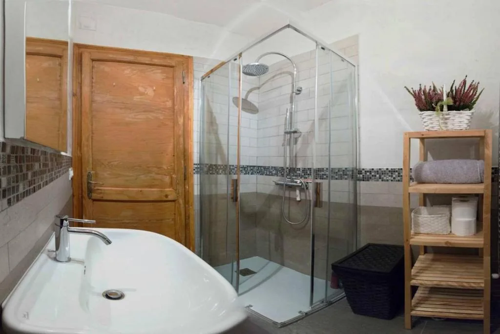 Alloggio Casa Loredan — foto 3