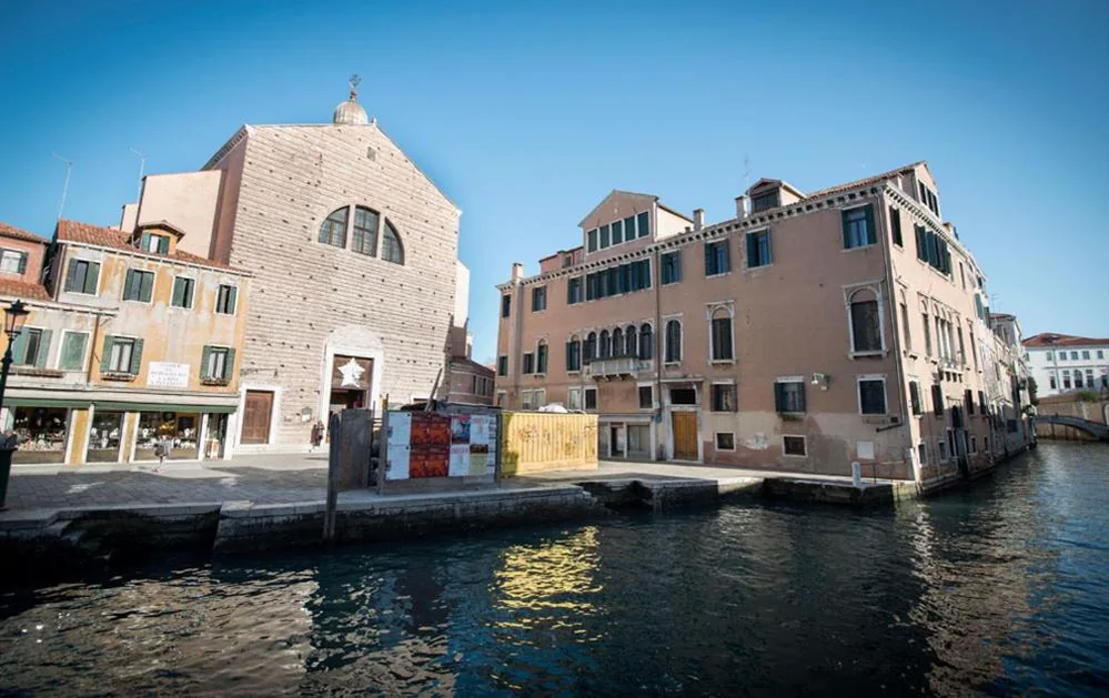 Alloggio Casa Loredan — foto 6