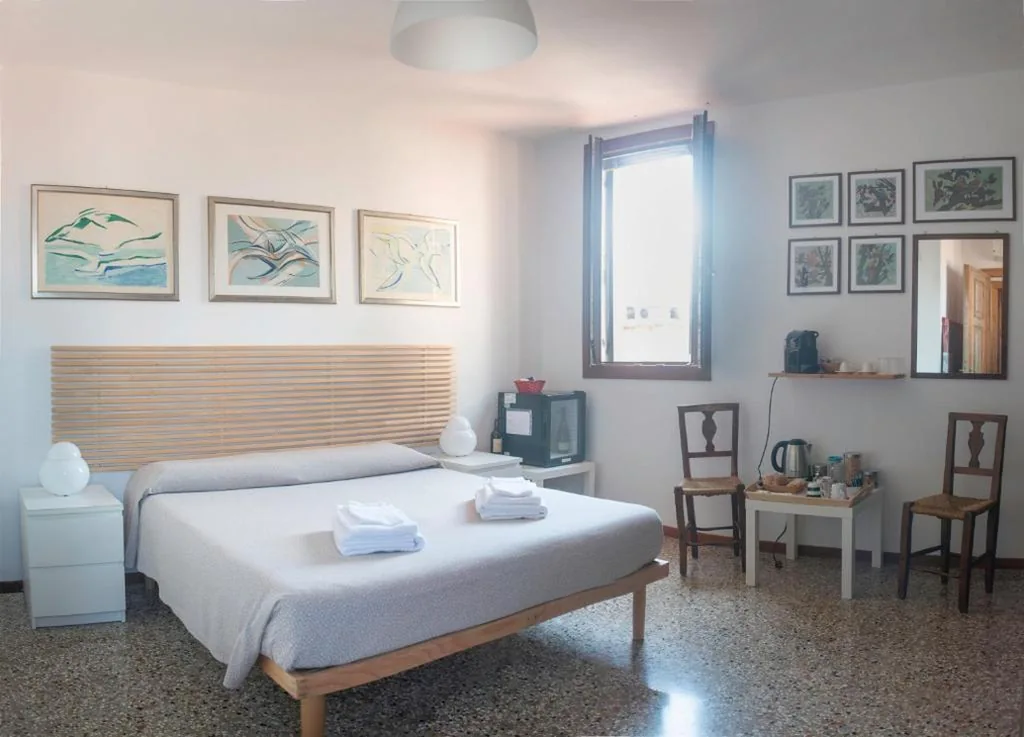 Alloggio Casa Loredan — foto 7