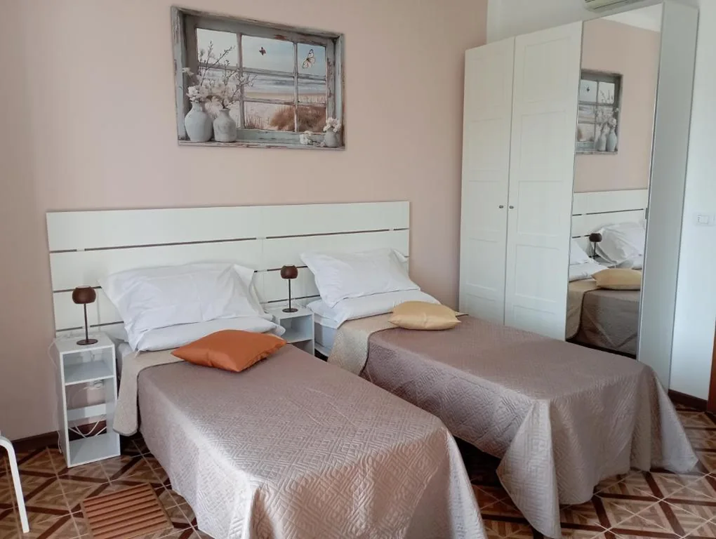 Alloggio San Francesco — foto 6