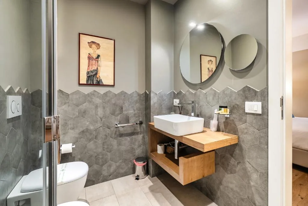 Alma Dimora Verona — foto 6