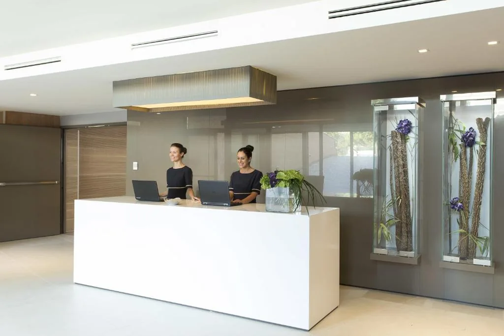 Almar Lido Jesolo Resort & Spa — foto 7