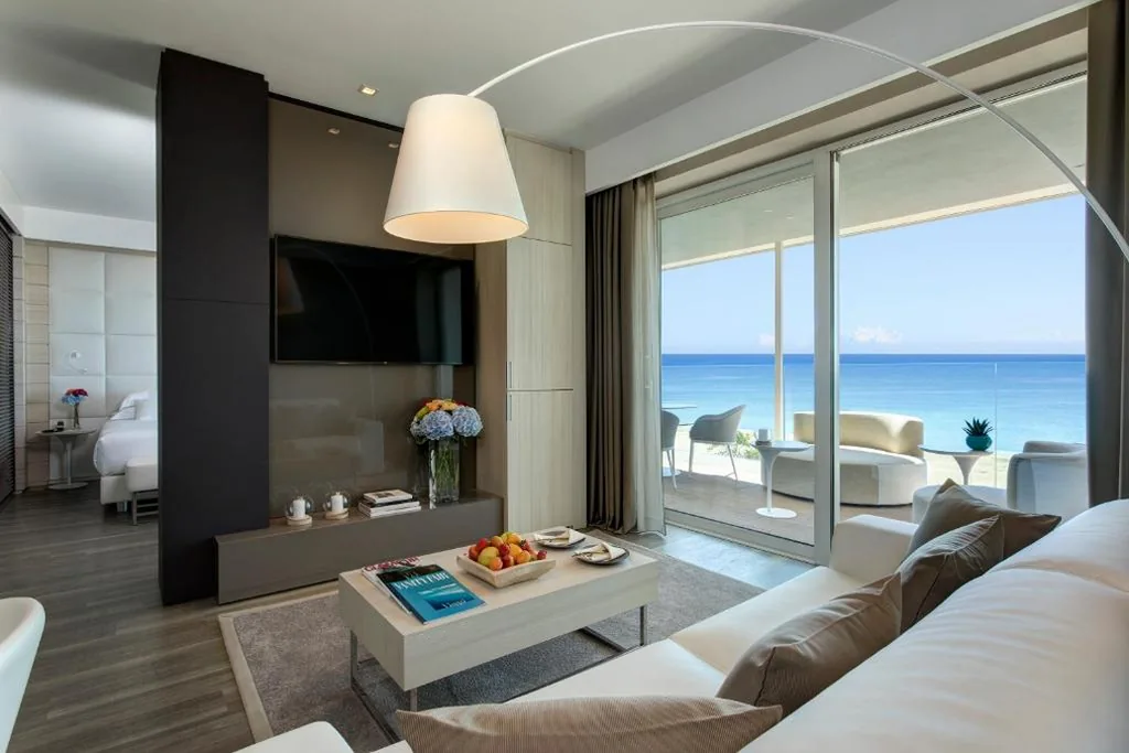 Almar Lido Jesolo Resort & Spa — foto 8