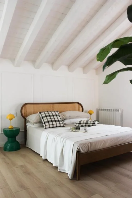 Alto Adriatico Apartments