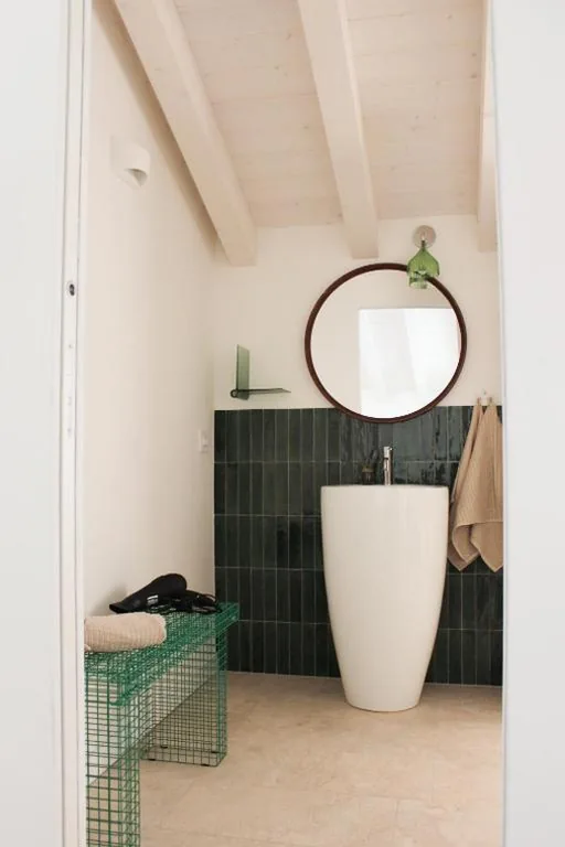 Alto Adriatico Apartments — foto 3