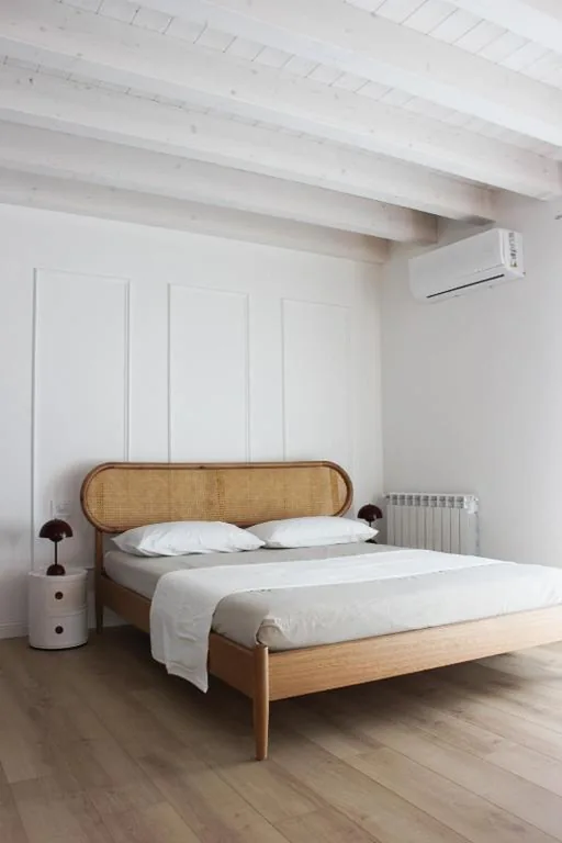 Alto Adriatico Apartments — foto 7