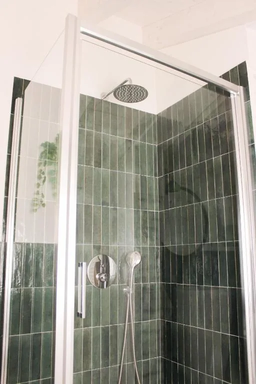Alto Adriatico Apartments — foto 8