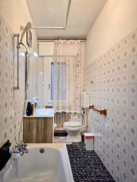 Altobello Venice Apartment — foto 3