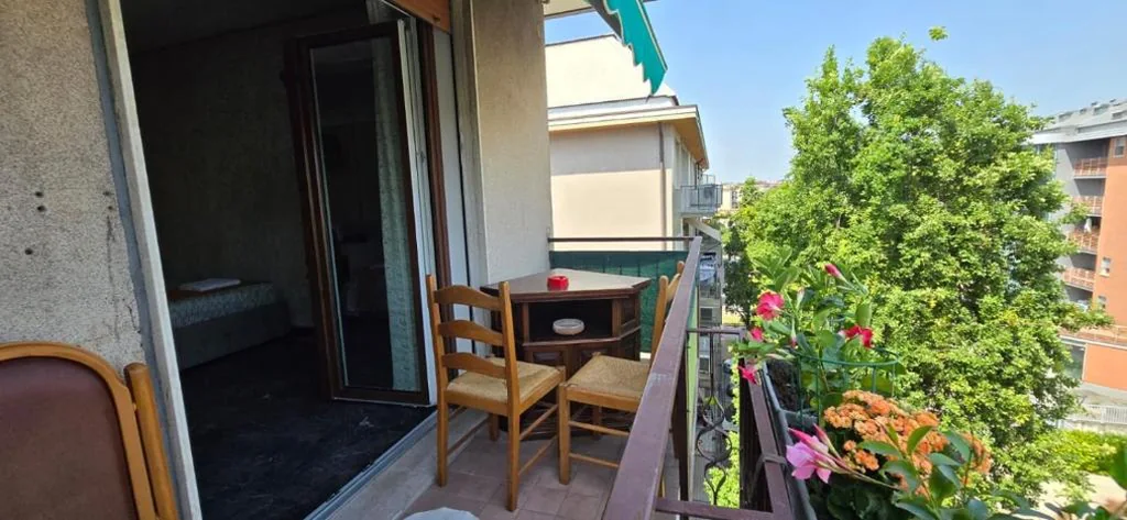 Altobello Venice Apartment — foto 5