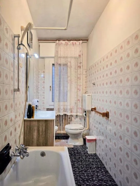 Altobello Venice Apartment — foto 7