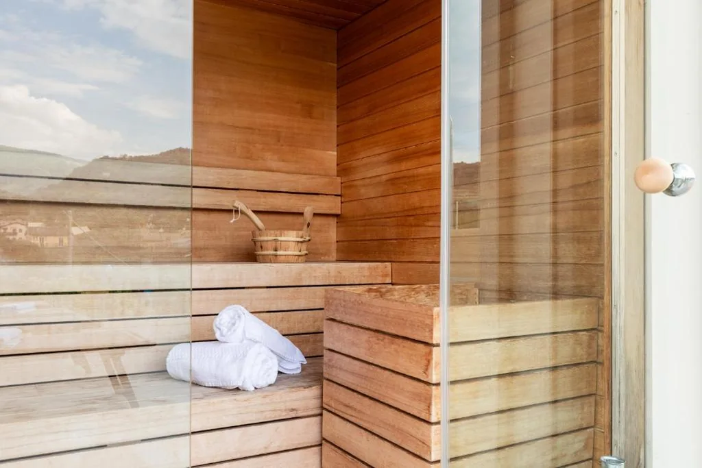 Amaris — foto 6