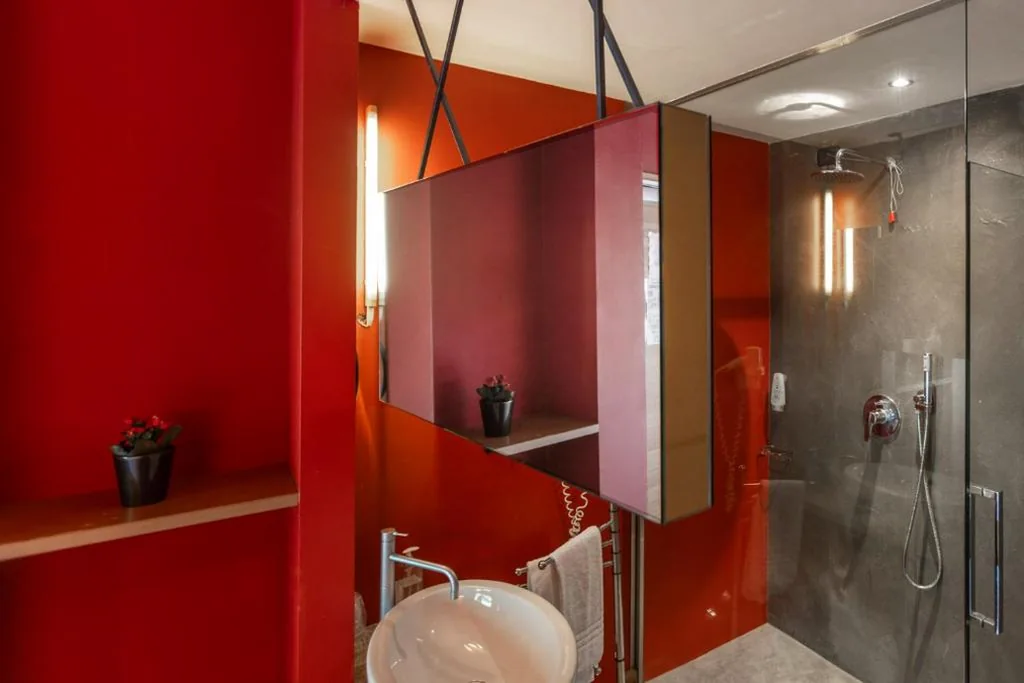 Ambienthotel Spiaggia — foto 8