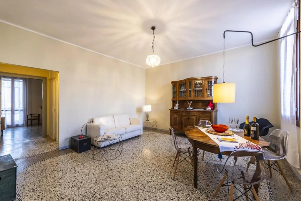 Amor Mio B&B — foto 4