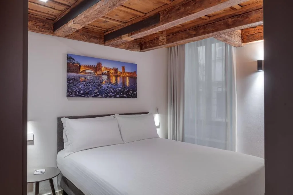Anastasia Suites — foto 7