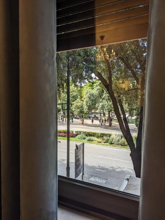 Ancor Apartments — foto 6