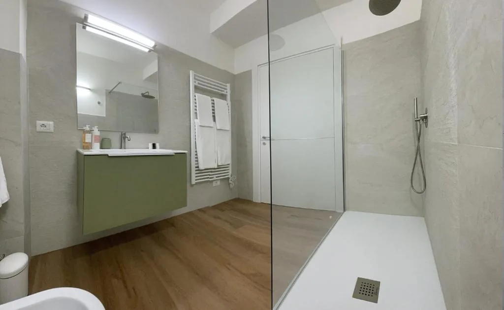 Ancora Suites — foto 3