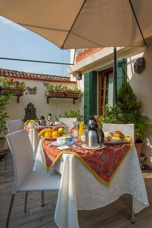 Angeles Inn — foto 4