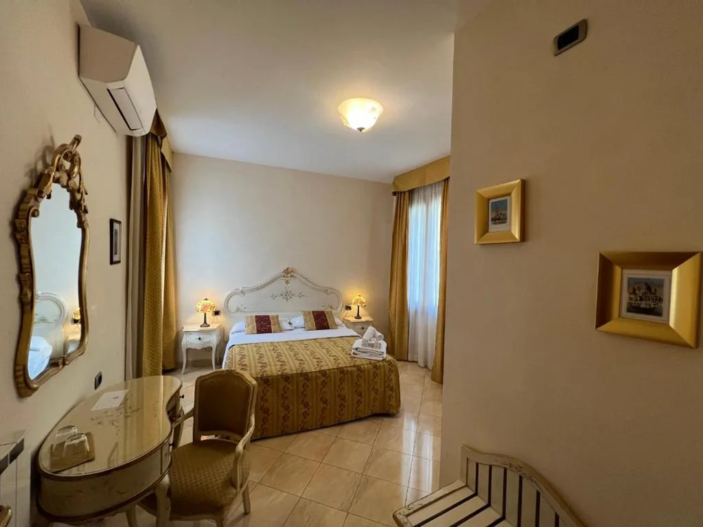 Angeles Inn — foto 6