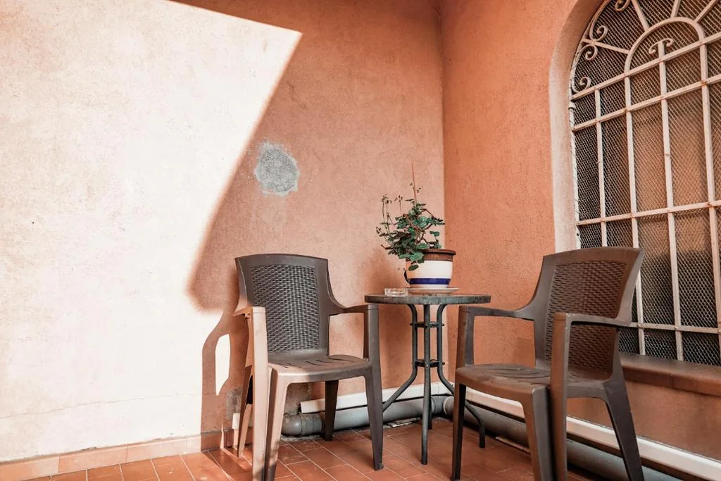 Angelica Home — foto 4