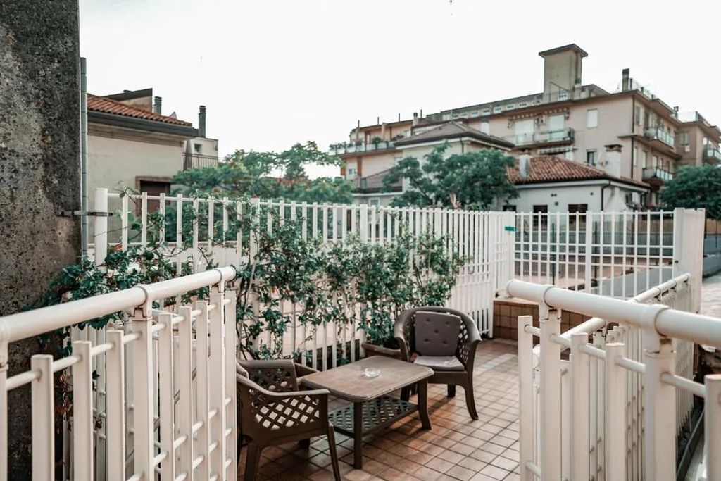 Angelica Home — foto 5
