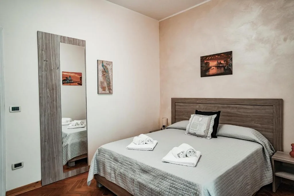 Angelica Home — foto 6