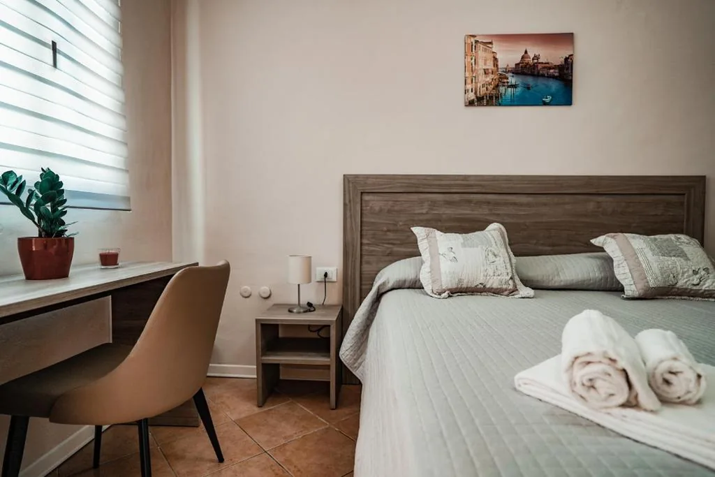 Angelica Home — foto 8