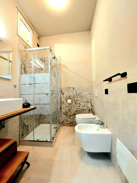 Angy’s House — foto 3