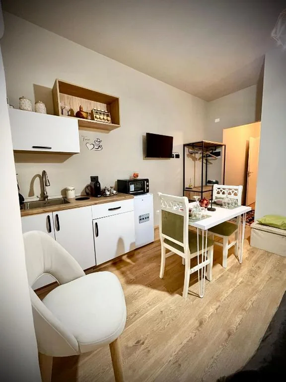 Angy’s House — foto 4
