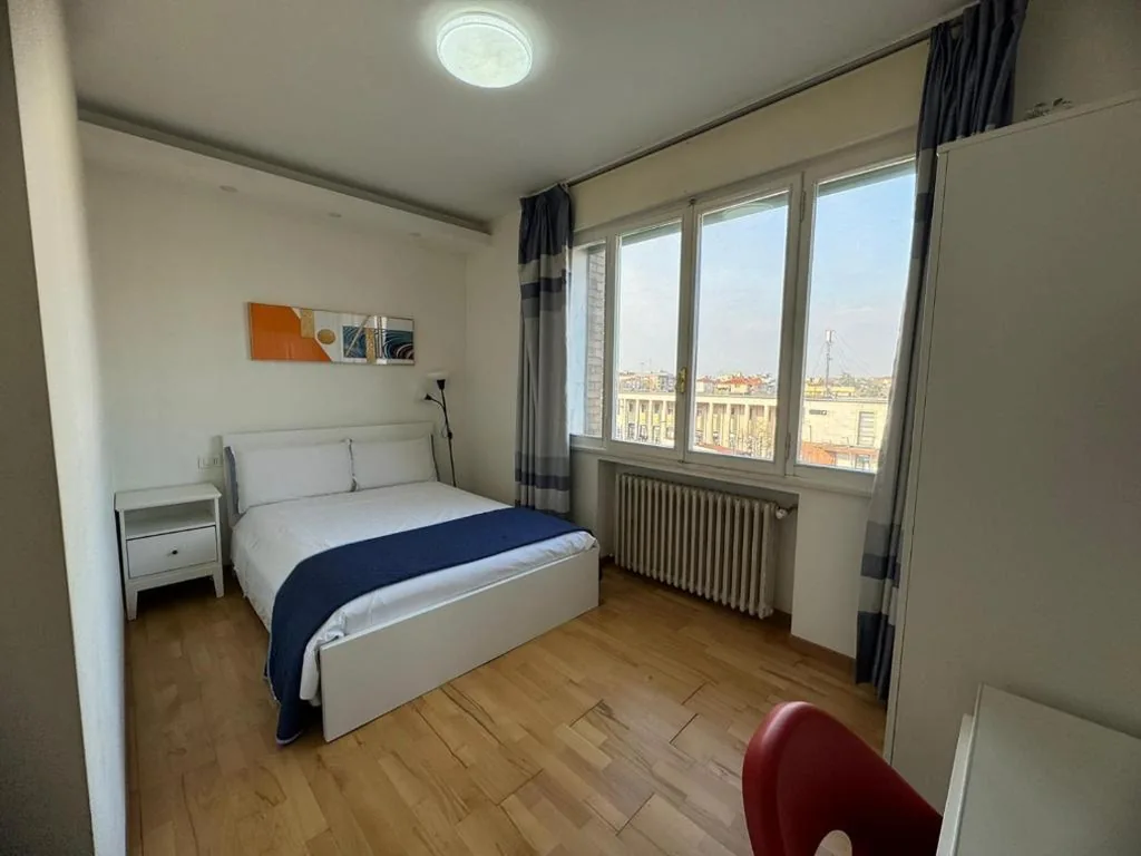 ANMAN HHBB tourism & business rooms