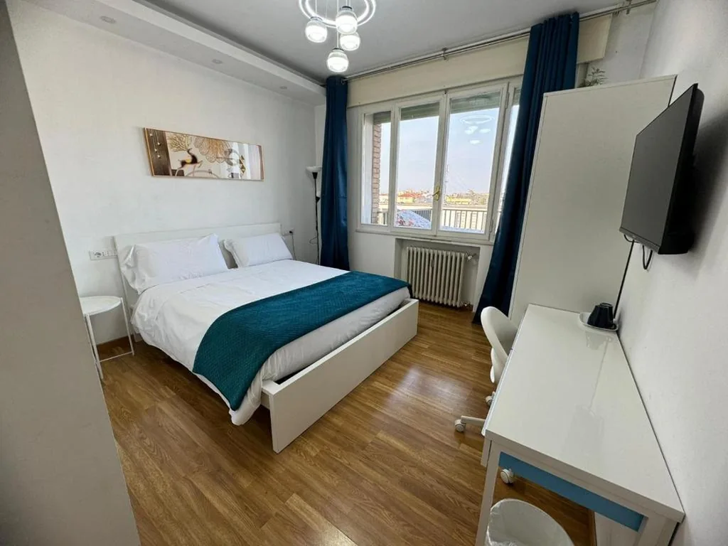 ANMAN HHBB tourism & business rooms — foto 5