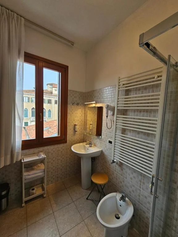 Antica Raffineria — foto 3