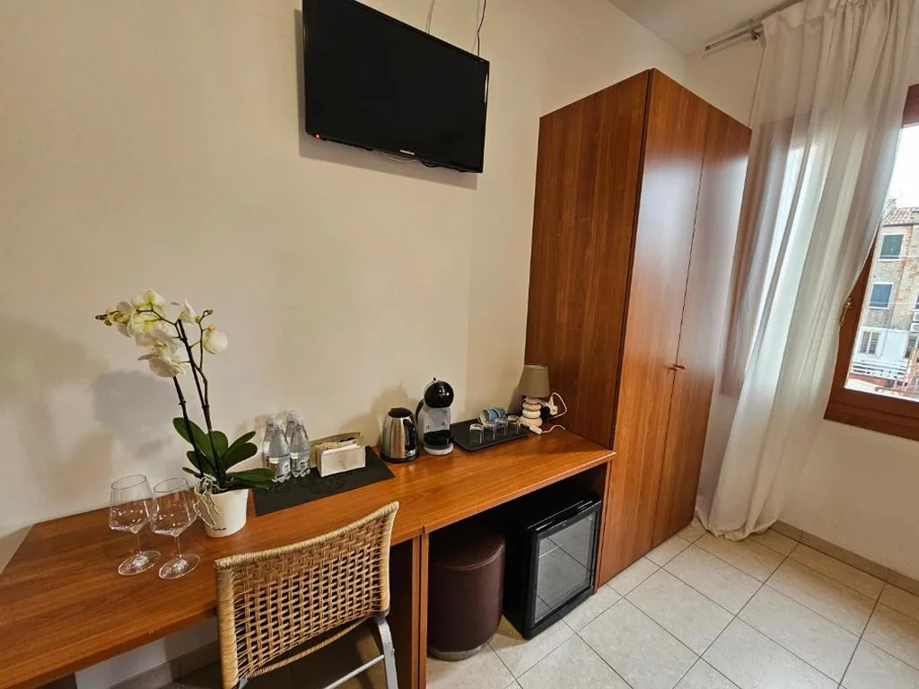 Antica Raffineria — foto 8