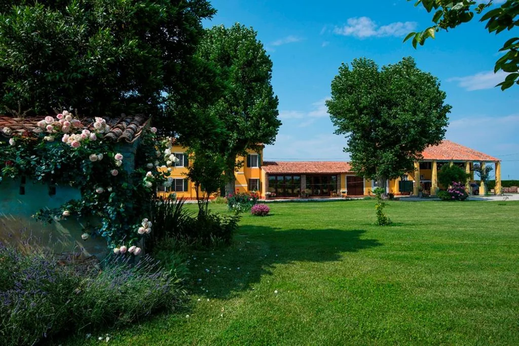 Antica Vigna — foto 5