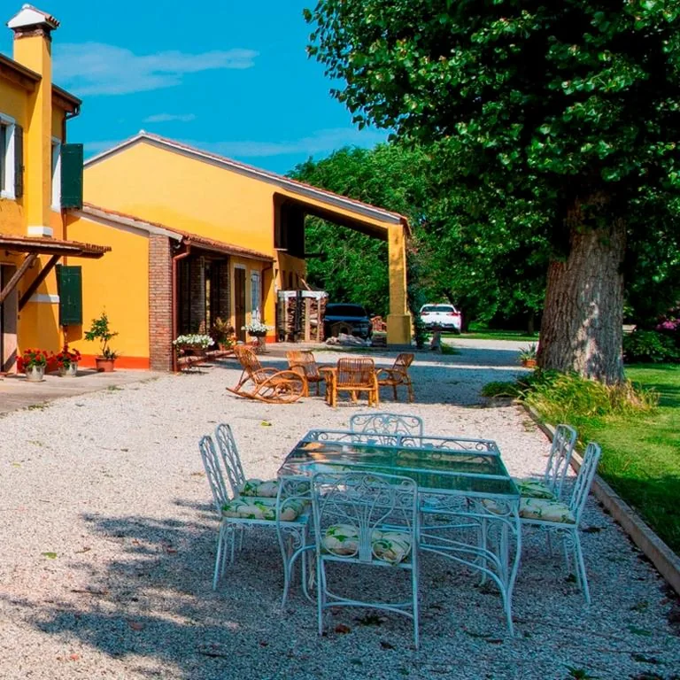 Antica Vigna — foto 7