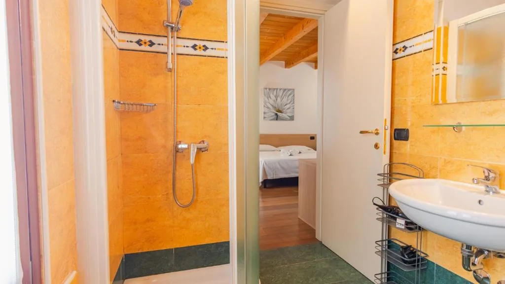 Antiche Mura – Italian Homing — foto 3