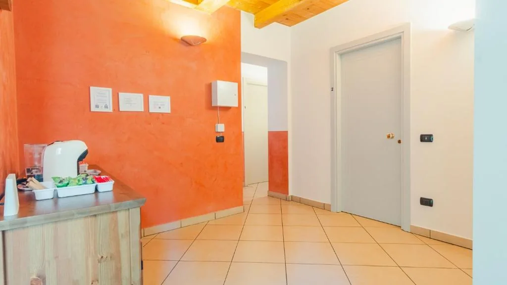 Antiche Mura – Italian Homing — foto 4