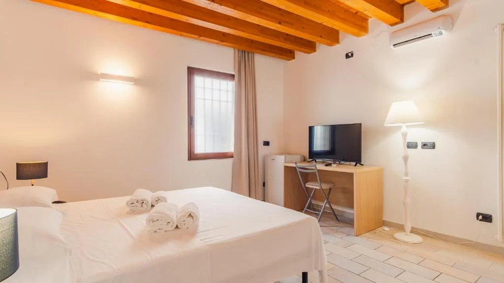 Antiche Mura – Italian Homing — foto 5