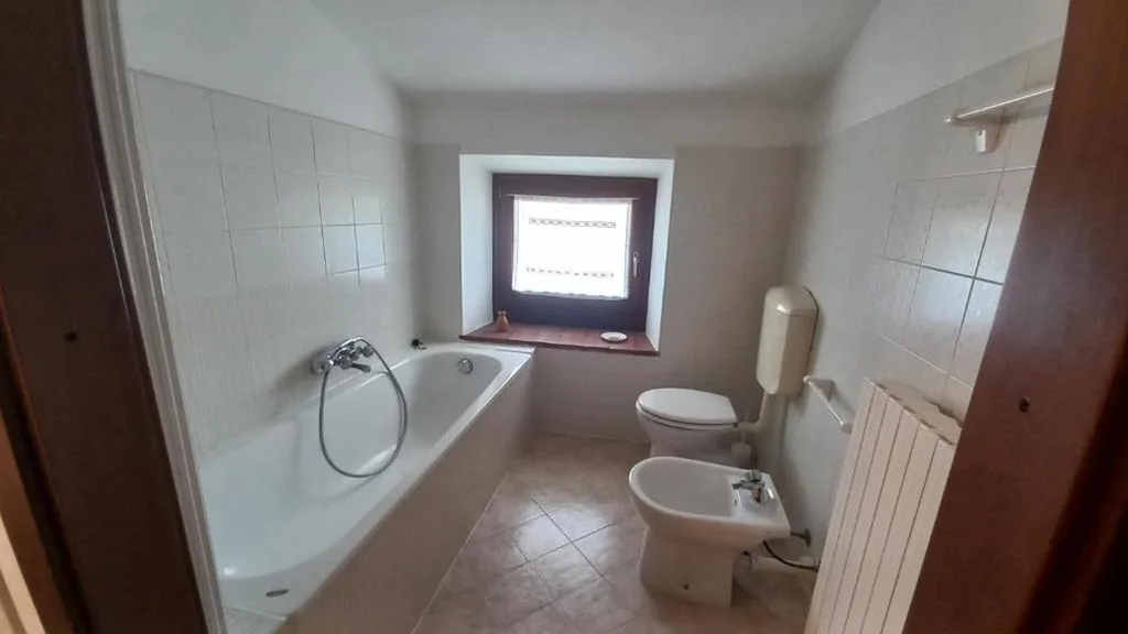 Antico Casale AlleCalcarole — foto 7