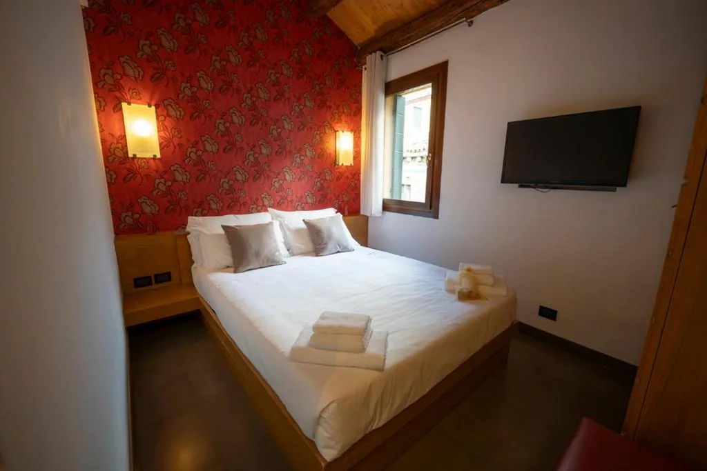 Antico Casin — foto 6
