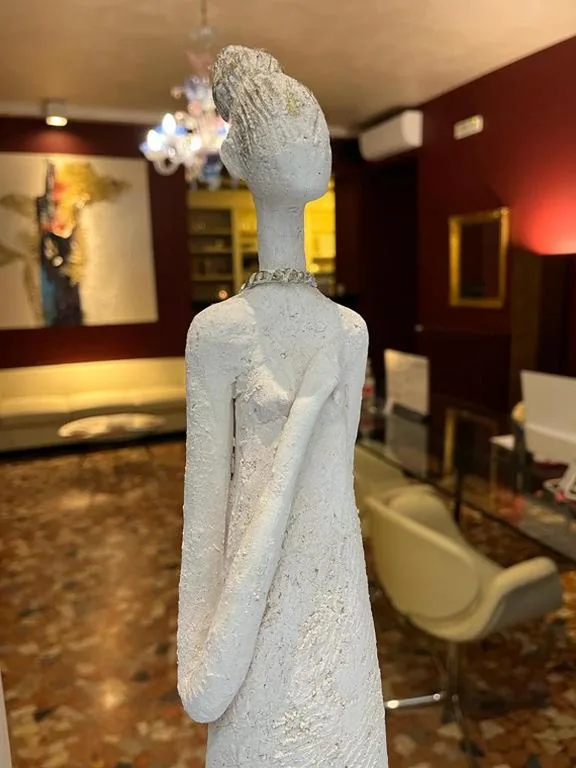 Antico Hotel Vicenza — foto 3