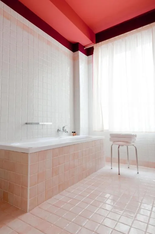 Antico Hotel Vicenza — foto 8