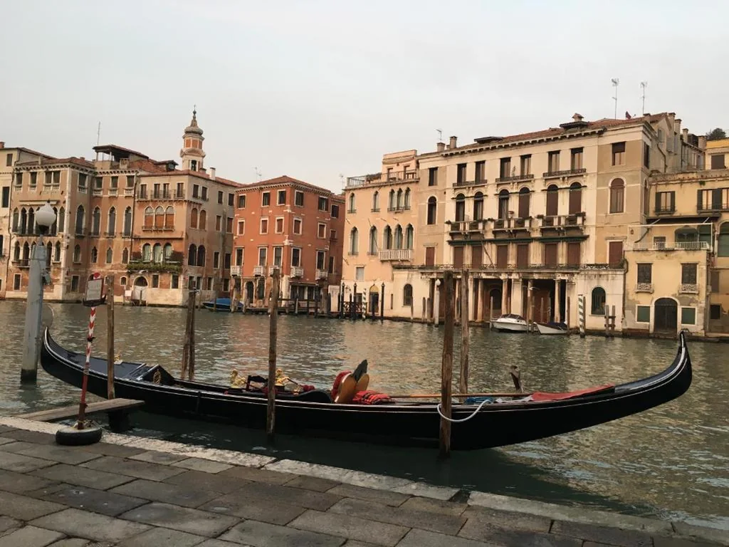 Antico Mercato — foto 5