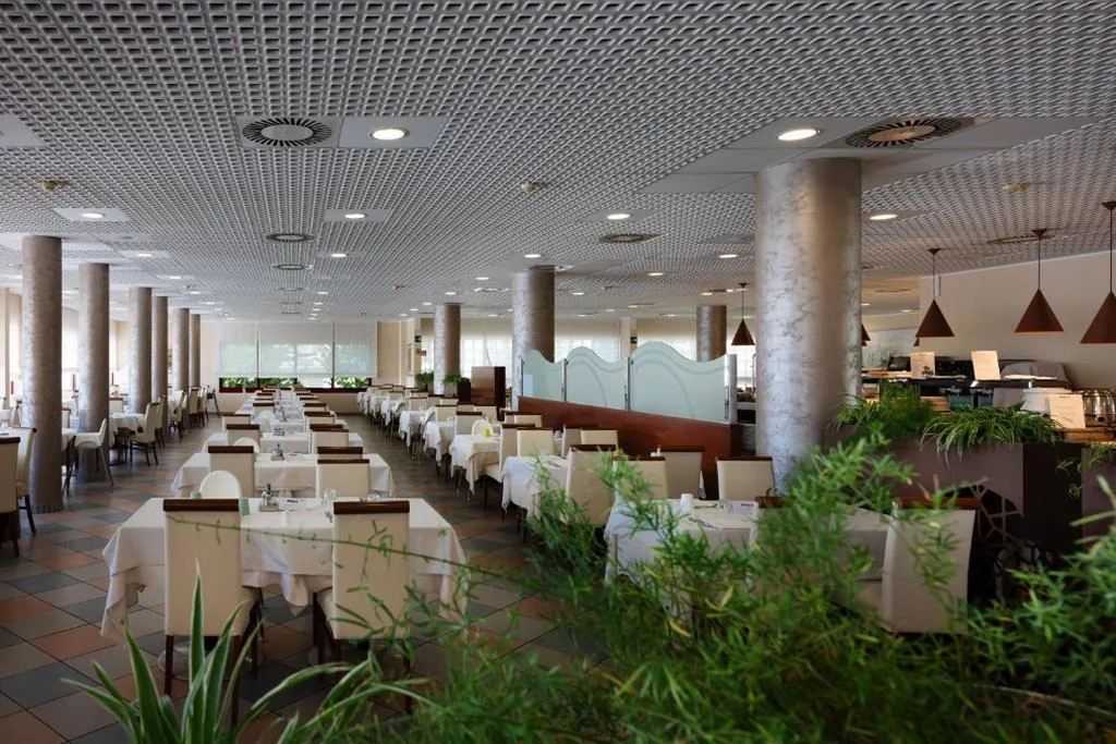 Aparthotel Imperial — foto 6